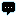RES